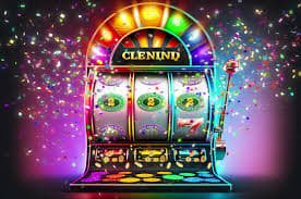 Step-by-step guide to playing 9gld slots on a smartphone in the Philippines
