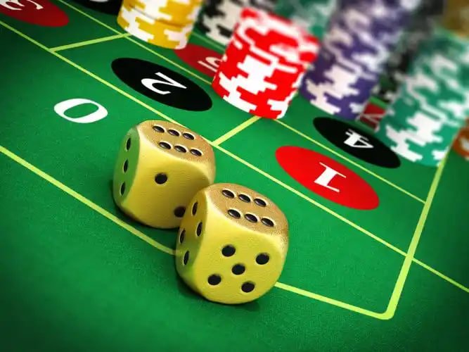 Step-by-step guide to playing 9gld bingo on a smartphone in the Philippines