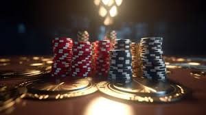 9gld gaming platform hero banner showing sports and casino entertainment