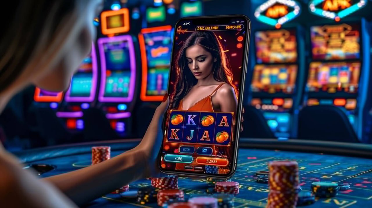 Filipino players enjoying online bingo games on mobile at 9gld